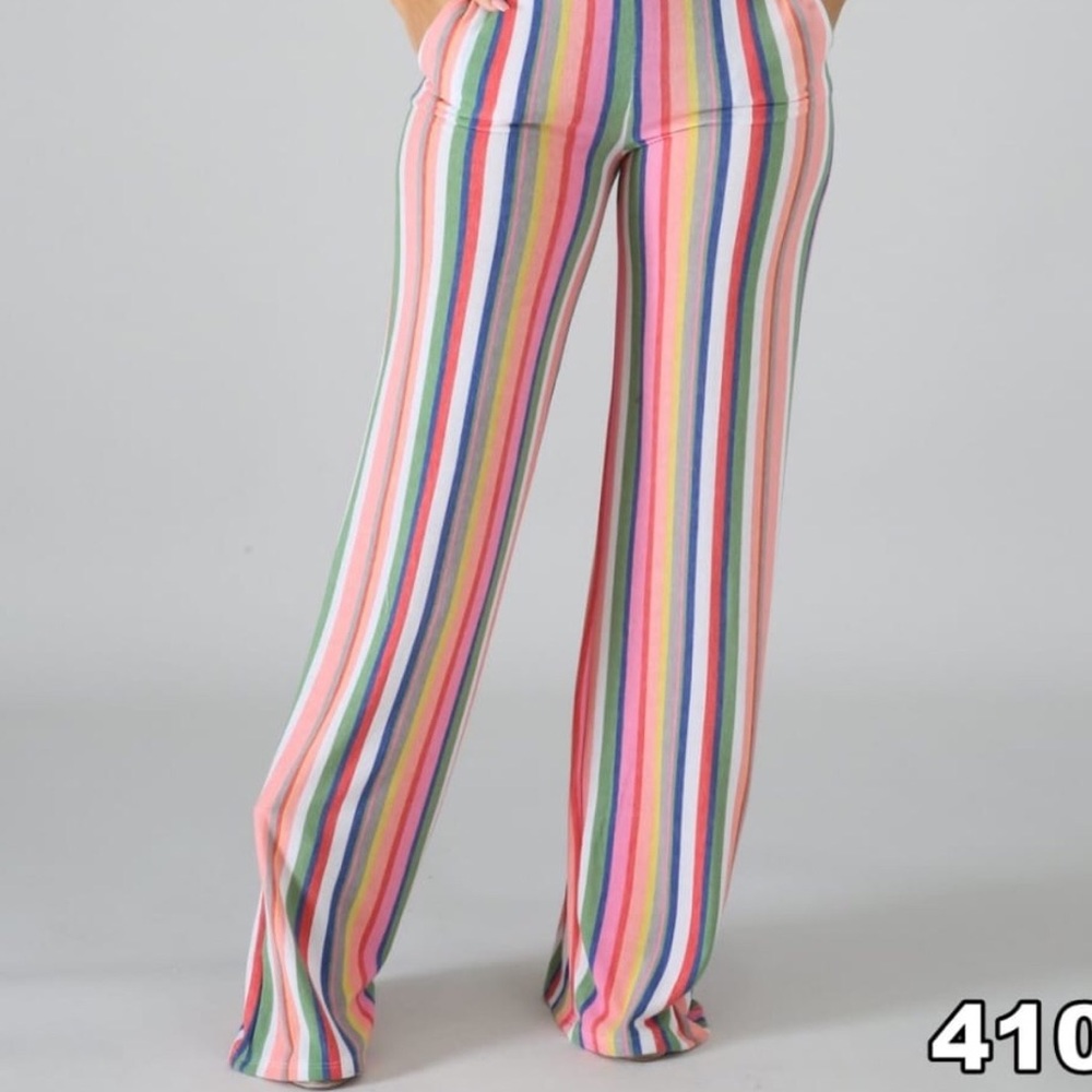 Pants set❗️SOLD‼️ - Picture 3 of 3
